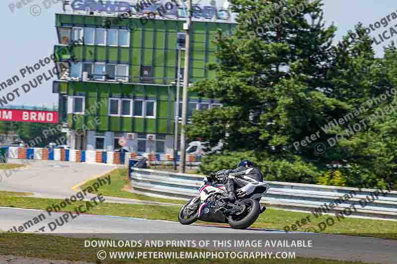 Brno;event digital images;motorbikes;no limits;peter wileman photography;trackday;trackday digital images